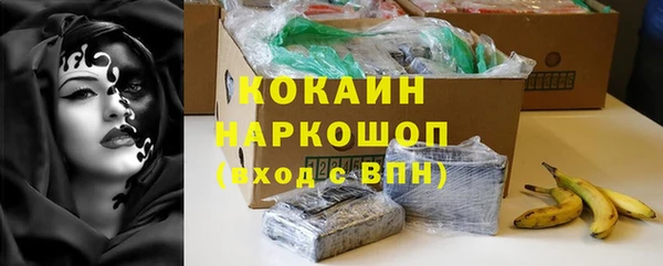 сатива Абинск