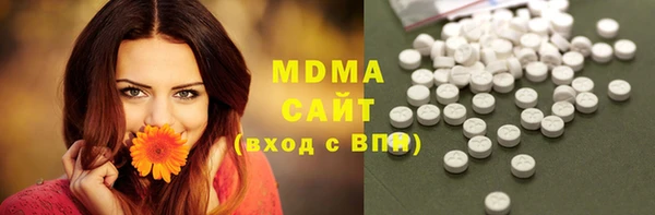 марки nbome Абаза