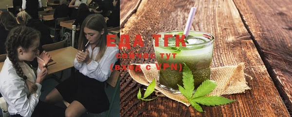 сатива Абинск