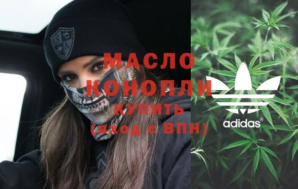 сатива Абинск