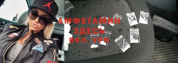 сатива Абинск