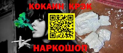 a pvp Кимры