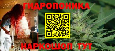 a pvp Кимры