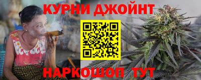 a pvp Кимры
