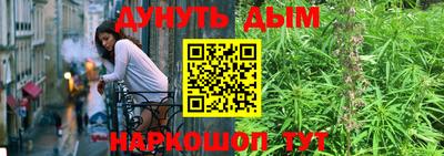 a pvp Кимры