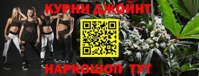 мдма Кингисепп