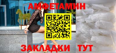 a pvp Кимры
