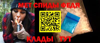a pvp Кимры