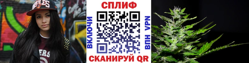 блэк спрут зеркало  Кумертау  Бошки марихуана Bruce Banner 